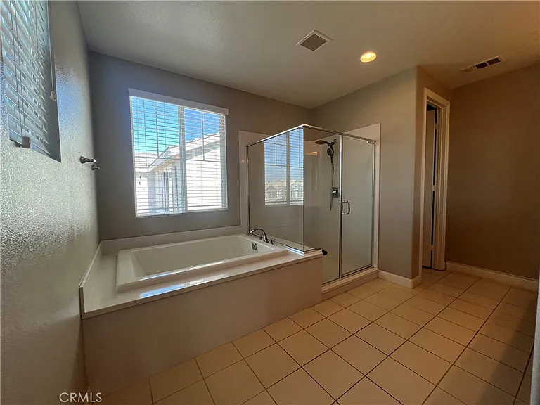9735 La Vine Ct — Photo 23