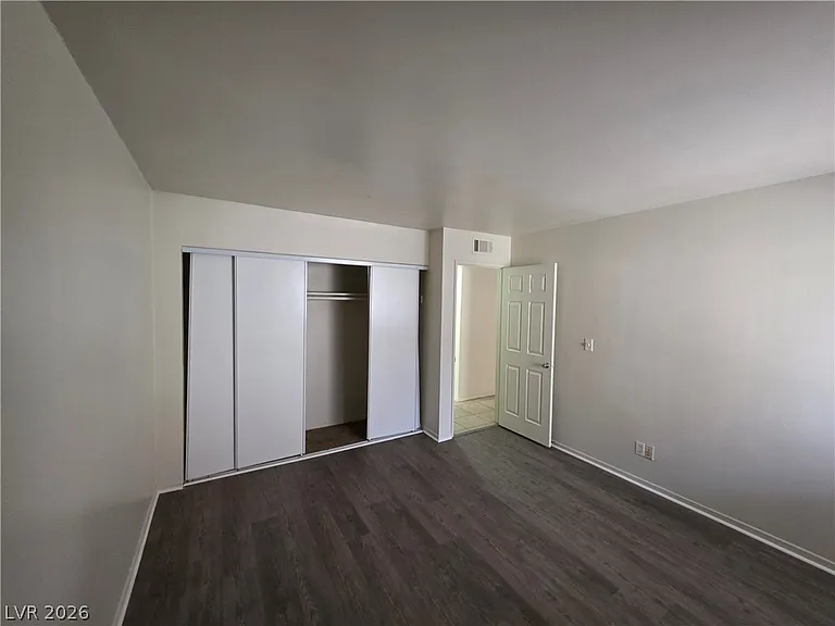 1440 Vegas Valley Dr #8 — Photo 36