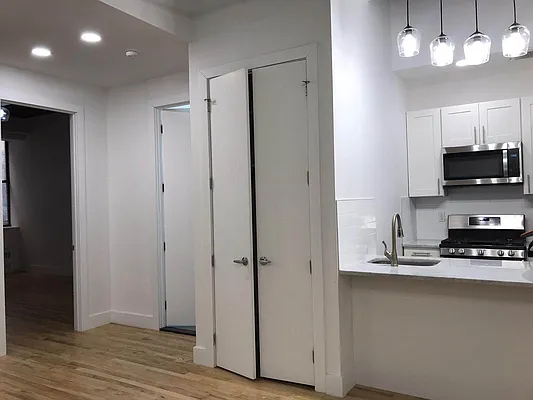 Rented by Rentopia | media 16