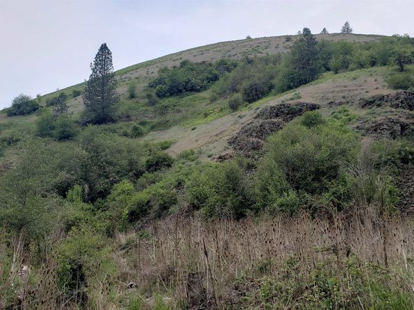 2634 Highway 162, Kamiah, ID 83536
