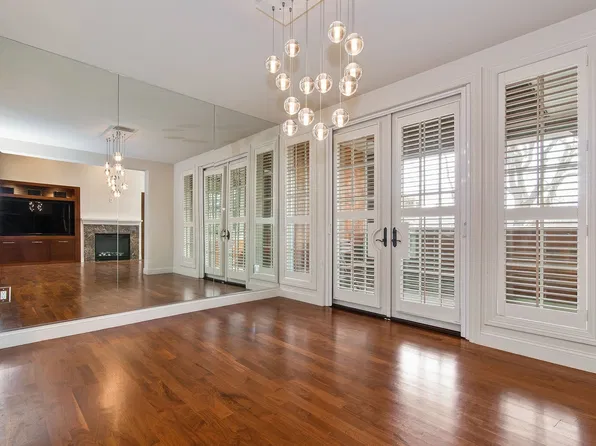 325 Channing Ave APT 313, Palo Alto, CA 94301