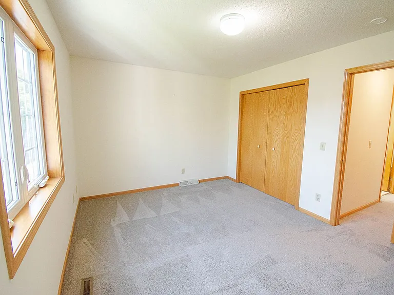 2716 Spyglass Ct NW — Photo 17