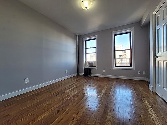 5th image of 23-25 E 124th St #5B