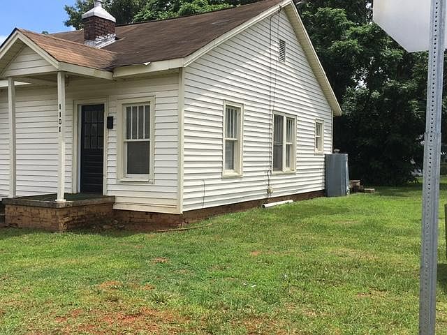 1st image of 1101 N Anthony St