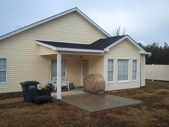 5th image of 131 Shamrock Ct