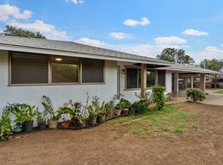 220 Nehu Pl, Kihei, HI 96753