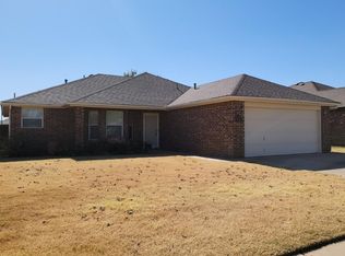 6719 8th St, Lubbock, TX 79416