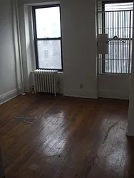 Rented by Eric Goodman Realty Corp