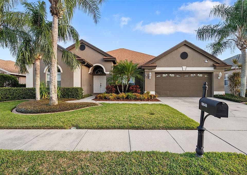 1st image of 10648 Gooseberry Ct