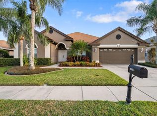 10648 Gooseberry Ct, New Port Richey, FL 34655