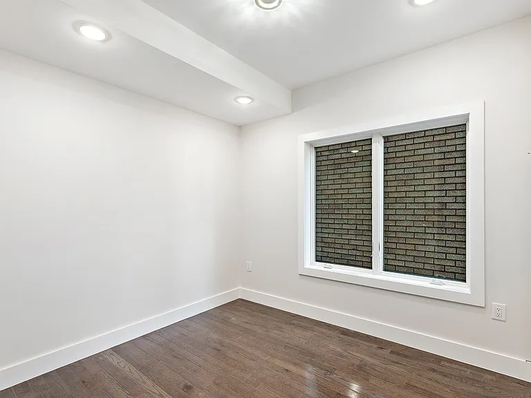 66 Poplar St #2 — Photo 9