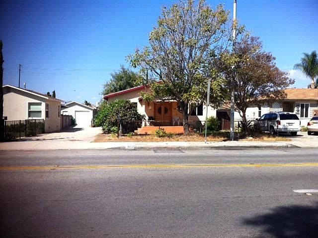 1st image of 3253 Big Dalton Ave