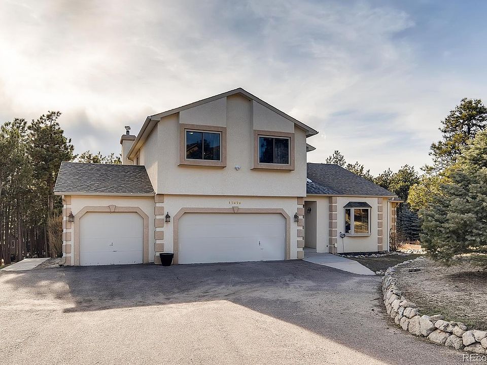 2nd image of 17570 Caribou Dr E