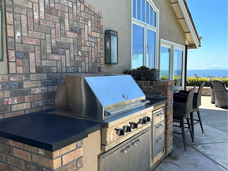 3601 Sausalito Dr — Photo 28