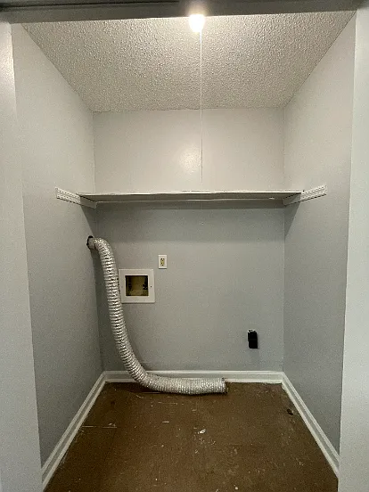134 S Cedar Ln #2 — Photo 3