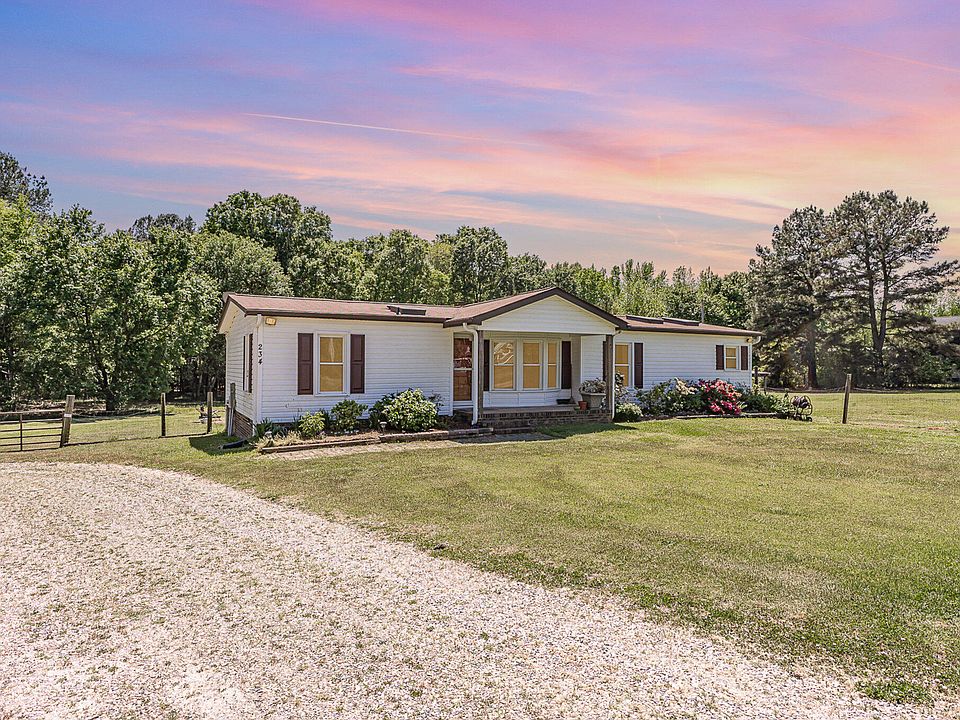 1st image of 234 Robbins Rd