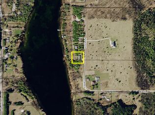 3883 Nelson Rd, East Jordan, MI 49727