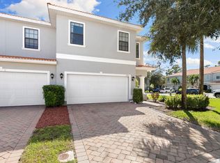 14824 Sutherland Ave #428, Naples, FL 34119