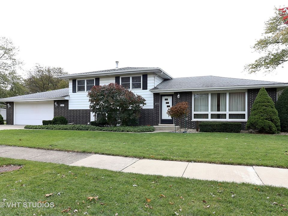 1st image of 8525 145th St