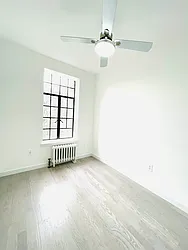 Rented by Lone Peak Realty