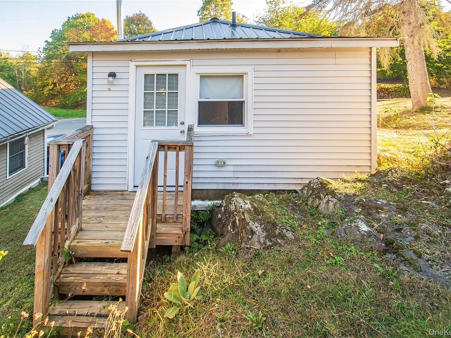 206 South Street, Marlboro, NY 12542 — Photo 3