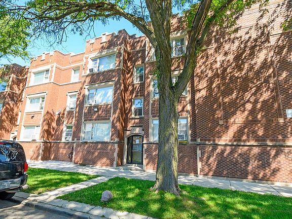 2nd image of 3004-10 W 60th St #3