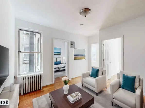 159 East 92nd Street image 1 of 8