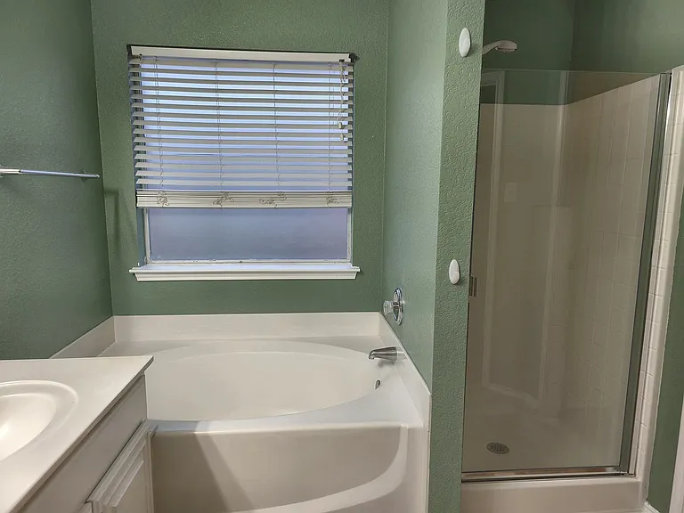 8629 Lariat Cir — Photo 6