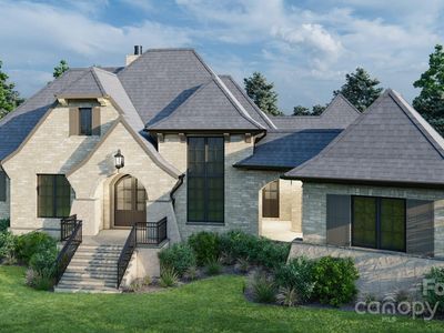 6029 Kimbrell Heights Dr, Indian Land, SC, 29707