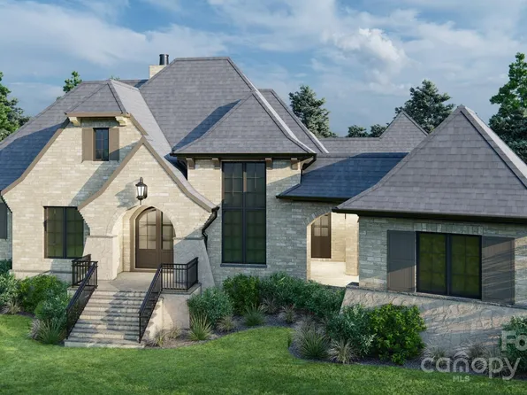 6029 Kimbrell Heights Dr, Indian Land, SC 29707