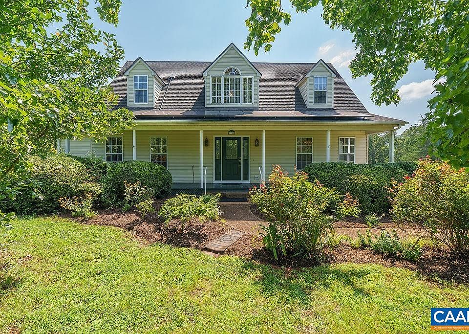 1st image of 2733 Southern Hills Ct