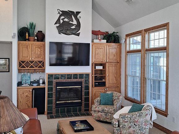 3rd image of 399 Deep Neck Rd Lot 124