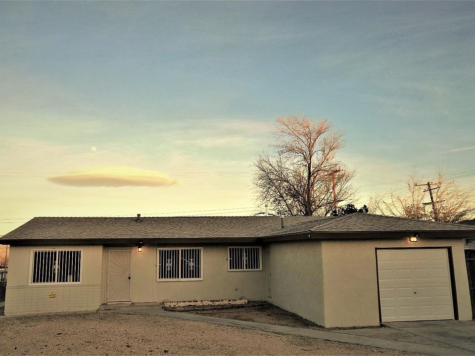1st image of 15515 Fresno St