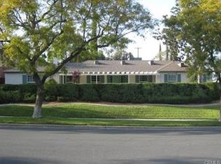 1901 Elsinore Rd, Riverside, CA 92506