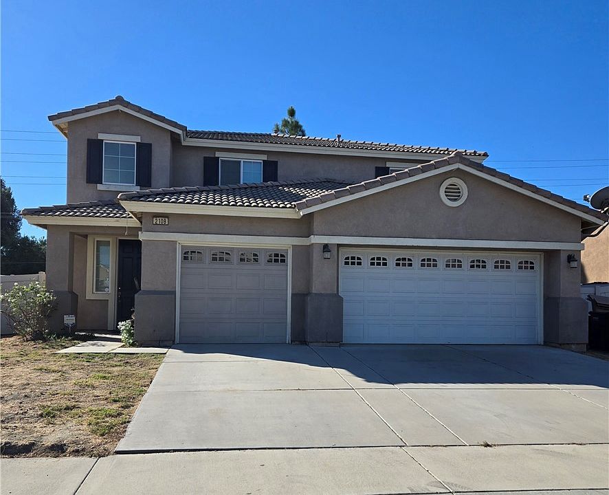 1st image of 2108 Blackthorn Dr