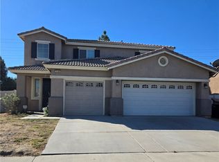 2108 Blackthorn Dr, San Jacinto, CA 92582