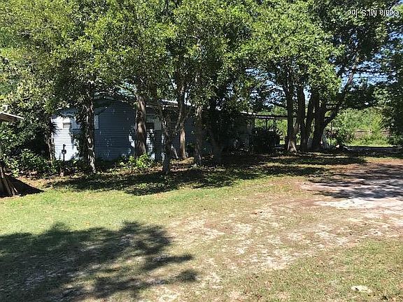 2nd image of 14656 SE 175th St