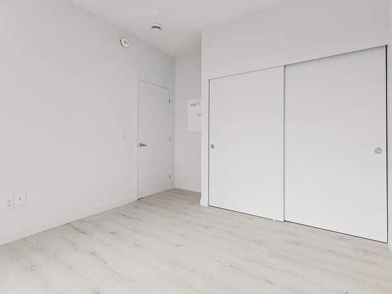 26 McArthur Ave — Photo 21
