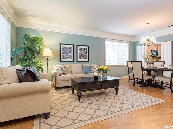 5th image of 3708 Falkirk Ct