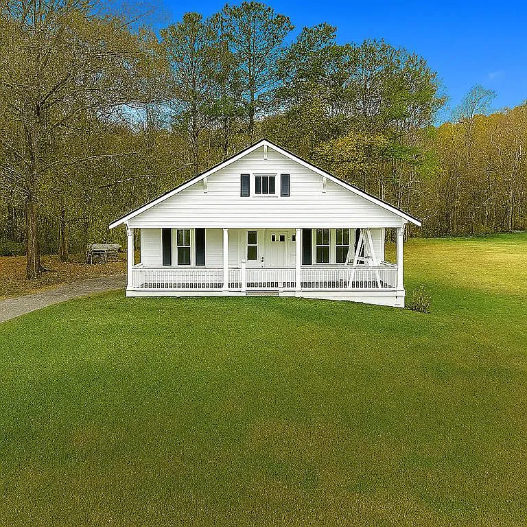 3 bed, 2.0 bath, 1632 sqft, $1,800 — Photo 2