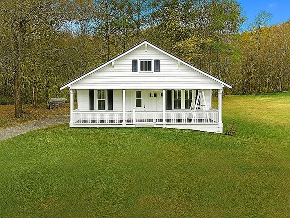 2nd image of 7025 Rico Rd
