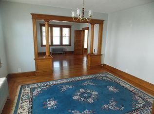 126 Hubbard St #126, Ludlow, MA 01056