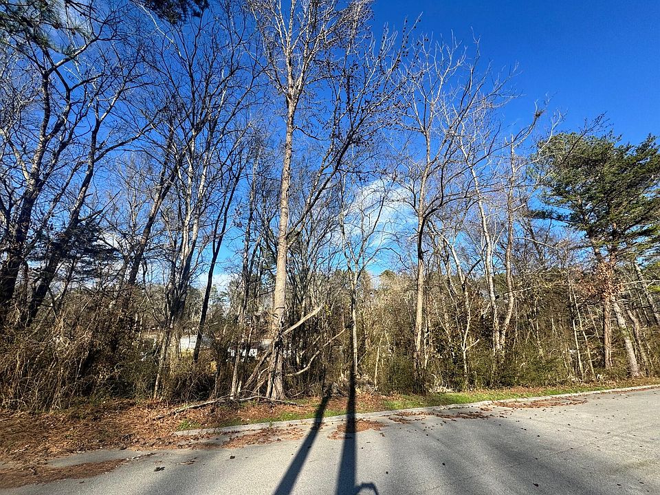 2nd image of 7129 Fine Ln