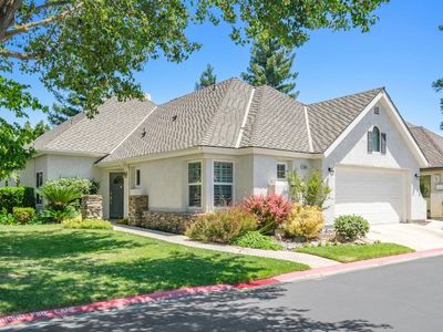 2996 W Pembrook Loop, Fresno, CA, 93711
