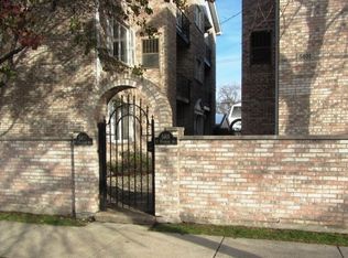 5401 N Milwaukee Ave #2A, Chicago, IL 60630