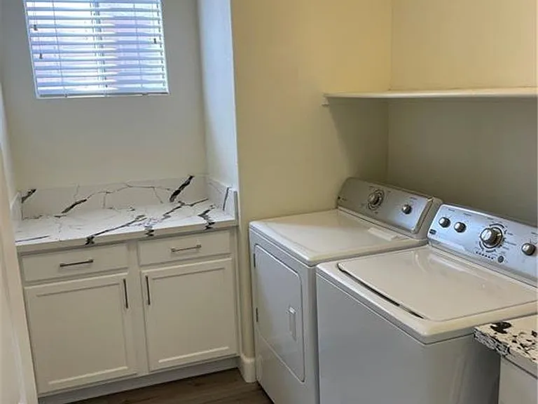 164 Gannett Peak St — Photo 14