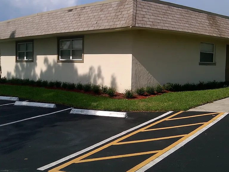491 Banks Rd Margate, FL 33063 — Photo 5