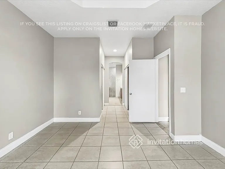 1250 W Magnolia Cir — Photo 12