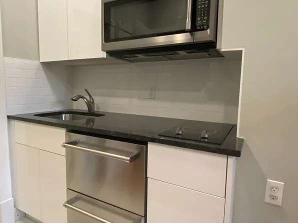 399 Marlborough St, Boston, MA