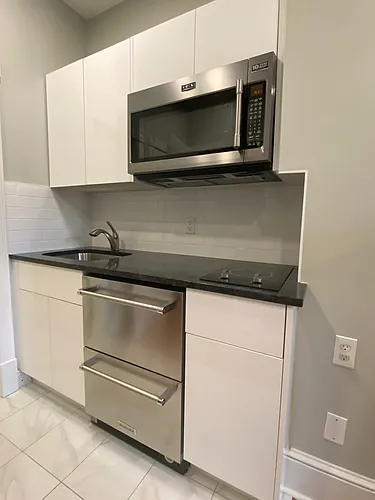 399 Marlborough St #10 Photo 1